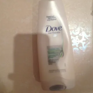 Dove Repair Therapy Balm Control 200ml x12 — photo 7