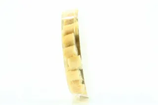 Rusalochka Herring Fillet Pieces in Oil 190g — photo 2