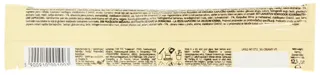 La Festa Cappuccino Creamy 12.5g — photo 2