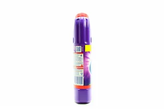 Pink Toilet Cleaner 500ml Plastic — photo 2