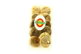 Liza Dried Fig 130g — photo 3