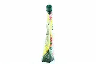 Veres 5 Vegetables Sauce 215g — photo 2