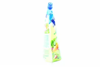 Mayonnaise Real Light 30% 576ml Doy-pack — photo 2