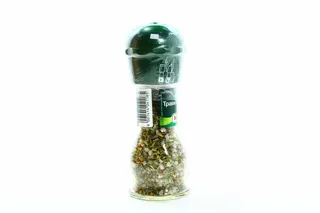Kotanyi French Herbs Grinder 33g — photo 4