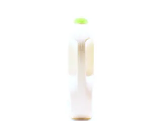 Frosh Baby Laundry Gel 1.5L — photo 5