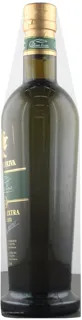 Olive Line Olive Oil Unrefined Extra Virgin 500ml — photo 4