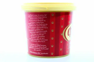 Fores Tsarsky Mayonnaise 72% 1000g bucket — photo 8