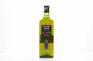 Віскі Chivas Bros. 0.5 л — фото 4
