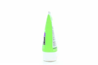 Urtekram Organic Aloe Vera Hand Cream 75ml — photo 3