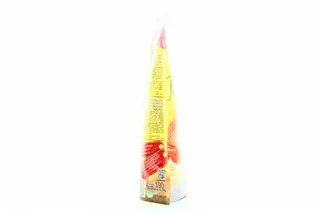 Mayonnaise Provencal 67% 190g Doy-pack — photo 2
