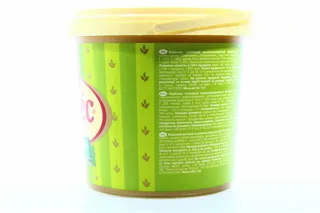 Fores Floral Mayonnaise 60% 1L Bucket — photo 3