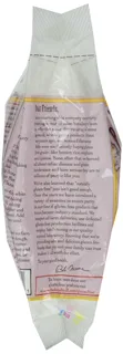 Bob's Red Mill Pure Baking Soda, Gluten Free, 16 oz (453 g) — photo 10