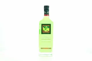 Absent Ksenta Drink 0.7 L — photo 5