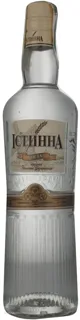Istinnaya Chistaya Vodka 0.7L — photo 4
