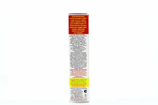 Golden Kings Flaxseed Oil Glass Bottle 350ml — photo 3