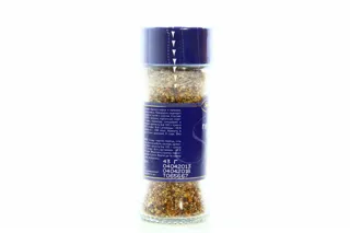 SantaMaria Pepper Mix 43g — photo 2