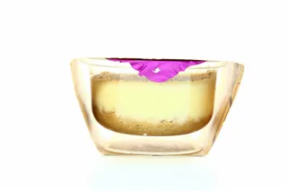 Creamore Manhattan Cheesecake 100g — photo 2
