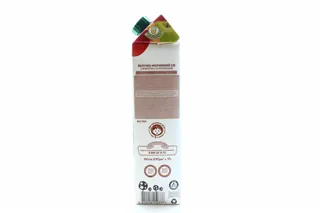 Nash Sok Apple Carrot Juice Tetra Pak 950ml — photo 10
