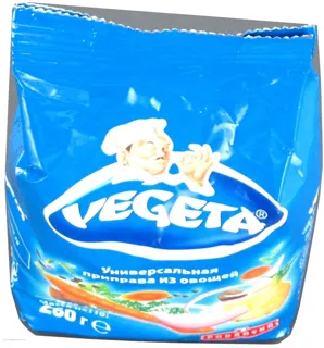Vegeta Universal Seasoning 250g — photo 2