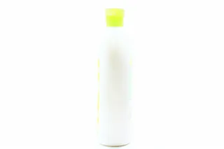 Cliven Premium line strengthening hair balm 500ml — photo 3