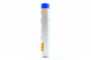 Head & Shoulders Anti Hair Fall Shampoo 400ml — photo 3
