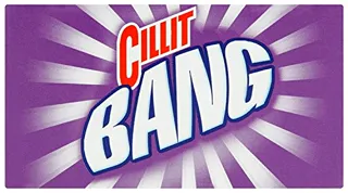 Cillit Bang Drain Unblocker Set — photo 3
