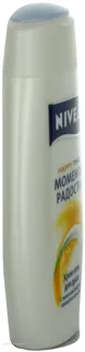 Nivea Joy Moments Shower Gel Cream 250ml — photo 2