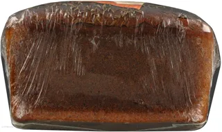 Kyivkhlib Kyiv Brewed Bread 900g — photo 4