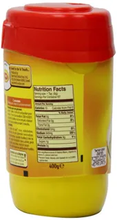Osem Chicken Soup Mix - 14oz — photo 11