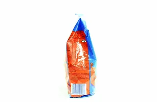 Adult Dog Food Dry Beef Poultry 500g — photo 7