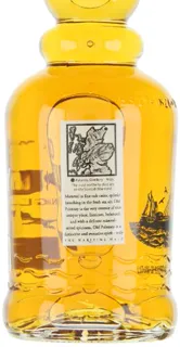 Old Pulteney Whisky 12 Years 0.7L — photo 12