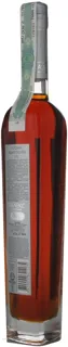 Cognac Vs Silver Alexx 0.5L in Tube — photo 3