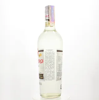 Pampero Blanco Rum 0.7L — photo 5
