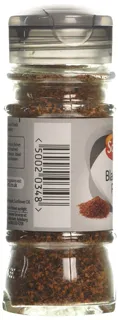 Schwartz Black and Red Pepper 45g — photo 11