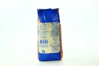 Takida Long Grain Rice 1kg — photo 3