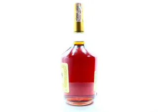 Hennessy VS Cognac 1.5L — photo 4