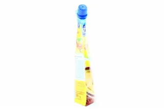 Chumak French Mustard Sauce Doypack 200g — photo 6