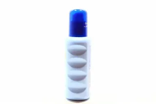 Nivea Sun After Sun Moisturizing Aloe Vera Spray 200ml — photo 3