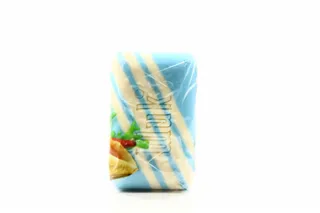 Shyk 1+1 Sea Minerals Soap 4 x 90g — photo 3