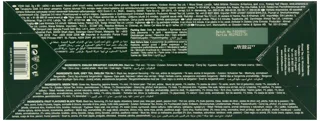 Ahmad Tea Twelves Teas (1 pack, 60 tea bags total) — photo 10