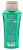 Gliss Kur Million Gloss Hair Conditioner 200ml — photo 6