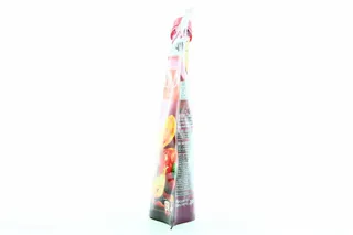 Torchyn Sauce Mexicali pouch 200g — photo 3