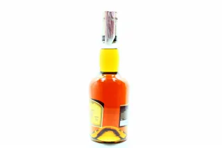 Cognac Pivnichnyi Krym 5* 40% 0.5L — photo 3