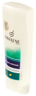 Pantene Pro-V Thick & Strong Hair Conditioner 200ml — photo 2
