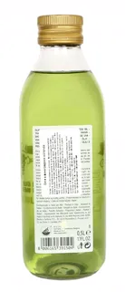 Casa Rinaldi Grape Seed Oil 500ml — photo 3
