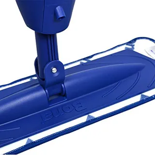 Bona Wood Floor Spray Mop Set — photo 2