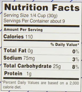 Kikkoman Tempura Batter Mix 10 oz (6 pack) — photo 10