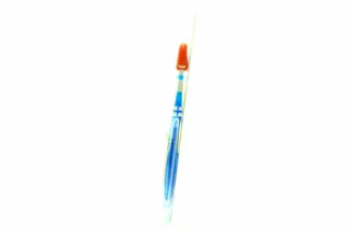 Aquafresh Tooth and Tongue Interdental Toothbrush Medium 1+1 — photo 3