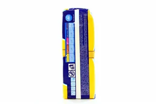 Always Ultra Light Duo Sanitary Pads 20 pcs — photo 3