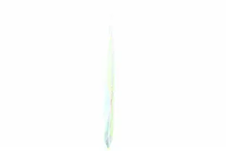 Eko Green Dried Onion 6g — photo 7